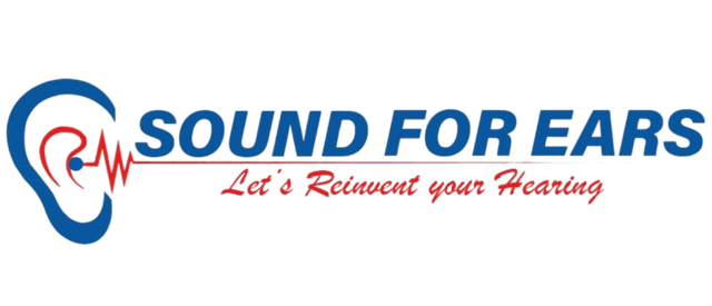 Sound for Ears — Trusted Hearing Aid & Speech Therapy Centre