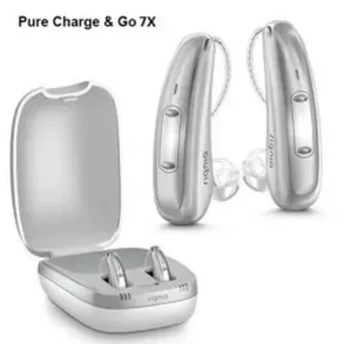 Augmented Xperience (AX)