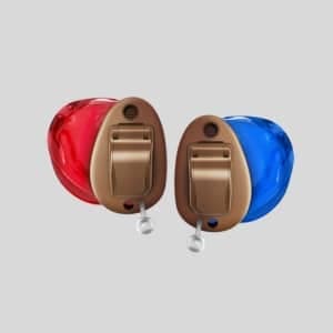 Integrated Xperience (IX)