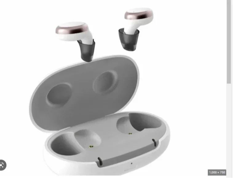 Integrated Xperience (IX)