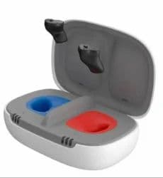 Augmented Xperience (AX)