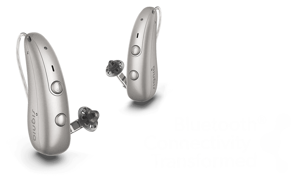 Integrated Xperience (IX)