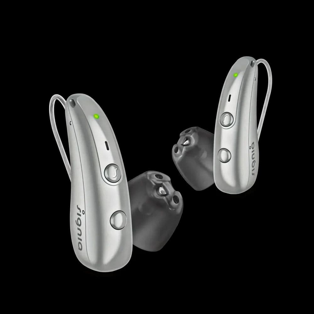 Integrated Xperience (IX)